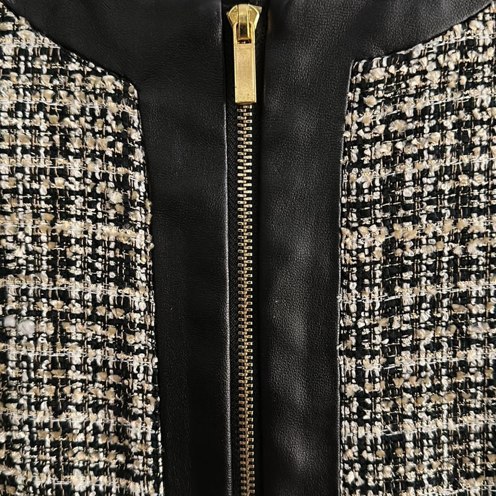 Grace Elements - image 3